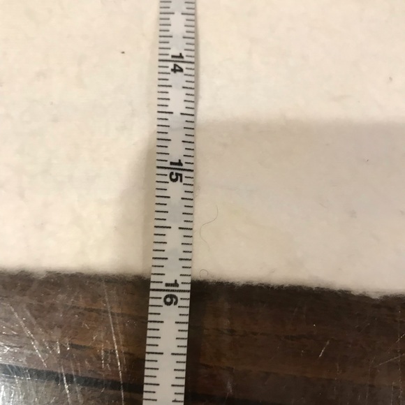 DUST BAG 9 1/2” x 15” - Picture 6 of 6